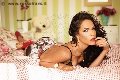 Foto Annuncio Trans Napoli Tiffany Lima - 12