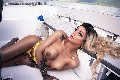 Foto Annuncio Trans Novi Ligure Veronika Havenna Suprema Pornostar - 35