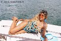 Foto Annuncio Trans Novi Ligure Veronika Havenna Suprema Pornostar - 77