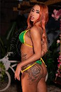 Foto Annuncio Trans Olbia Maya The Queen - 1