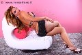 Foto Annuncio Trans Oristano Daniela Sexy - 33