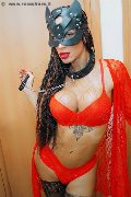 Foto Annuncio Trans Padova Carolina Soares Pornostar - 36