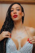 Foto Annuncio Trans Padova Carolina Soares Pornostar - 16