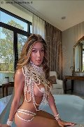 Foto Annuncio Trans Padova Carolina Soares Pornostar - 4