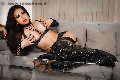 Foto Annuncio Trans Padova Gabriela Martins Pornostar - 182