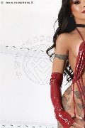 Foto Annuncio Trans Padova Gabriela Martins Pornostar - 14
