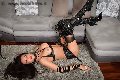 Foto Annuncio Trans Padova Gabriela Martins Pornostar - 185