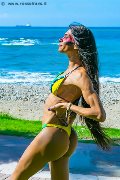 Foto Annuncio Trans Padova Tayn� Soares - 15