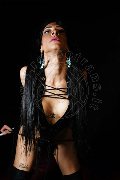 Foto Annuncio Trans Padova Tayn� Soares - 46