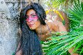 Foto Annuncio Trans Padova Tayn� Soares - 5