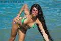 Foto Annuncio Trans Padova Tayn� Soares - 18