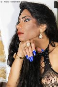 Foto Annuncio Trans Padova Tayn� Soares - 28
