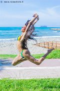 Foto Annuncio Trans Padova Tayn� Soares - 14