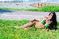 Foto Annuncio Trans Padova Tayn� Soares - 7