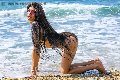 Foto Annuncio Trans Padova Tayn� Soares - 19