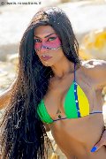 Foto Annuncio Trans Padova Tayn� Soares - 11