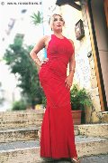 Foto Annuncio Trans Palermo Giulia Visconti - 67