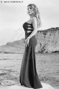 Foto Annuncio Trans Palermo Giulia Visconti - 101