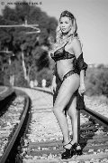 Foto Annuncio Trans Palermo Giulia Visconti - 61