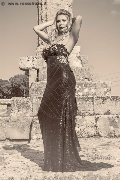 Foto Annuncio Trans Palermo Giulia Visconti - 72