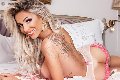Foto Annuncio Trans Parigi Danyela Alves - 103