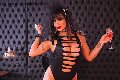 Foto Annuncio Trans Parigi Julie Berdu Pornostar - 32