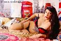 Foto Annuncio Trans Parigi Sexy Sophie - 16