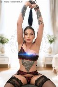 Foto Annuncio Trans Parigi Sexy Sophie - 2