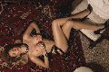 Foto Annuncio Trans Parma Laviny Albuquerque Pornostar - 193