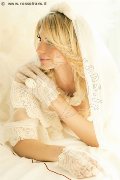 Foto Annuncio Trans Parma Laviny Albuquerque Pornostar - 262