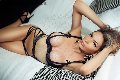 Foto Annuncio Trans Parma Laviny Albuquerque Pornostar - 160