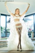 Foto Annuncio Trans Parma Laviny Albuquerque Pornostar - 244