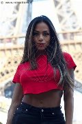 Foto Annuncio Trans Parma Melani Vilhena - 77