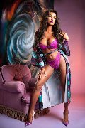 Foto Annuncio Trans Paula Xxl - 98