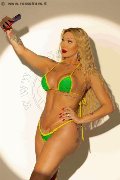 Foto Annuncio Trans Pescara Melissa Andrade - 3