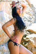 Foto Annuncio Trans Pisa Fabiana Alves - 40