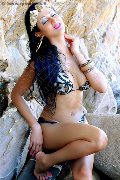 Foto Annuncio Trans Pisa Fabiana Alves - 39
