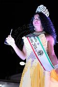 Foto Annuncio Trans Pisa Nicolly Soares - 33