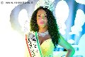 Foto Annuncio Trans Pisa Nicolly Soares - 32