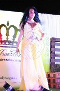Foto Annuncio Trans Pisa Nicolly Soares - 35