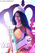 Foto Annuncio Trans Pisa Nicolly Soares - 31
