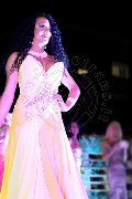 Foto Annuncio Trans Pisa Nicolly Soares - 34