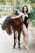 Foto Annuncio Trans Pordenone Bianca Lady Boy - 4