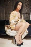 Foto Annuncio Trans Pordenone Bianca Lady Boy - 39