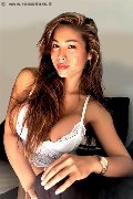 Foto Annuncio Trans Pordenone Liisa Orientale Asiatica Ladyboy - 293