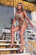 Foto Annuncio Trans Porto Recanati Melissa Top - 33