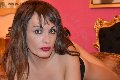 Foto Annuncio Trans Potenza Nadia Grey - 326