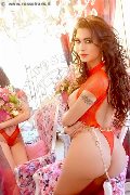 Foto Annuncio Trans Prato Bruna Lopez - 14