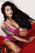 Foto Annuncio Trans Prato Bruna Sugar - 16