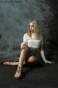 Foto Annuncio Trans Princess Auri - 20